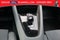 2024 Polestar 2 Long Range Dual Motor AWD Navigation Heated Seats
