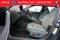 2024 Polestar 2 Long Range Dual Motor AWD Navigation Heated Seats