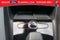 2024 Polestar 2 Long Range Dual Motor AWD Navigation Heated Seats