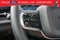 2024 Polestar 2 Long Range Dual Motor AWD Navigation Heated Seats