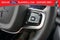 2024 Polestar 2 Long Range Dual Motor AWD Navigation Heated Seats
