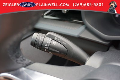 2024 Polestar 2 Long Range Dual Motor AWD Navigation Heated Seats
