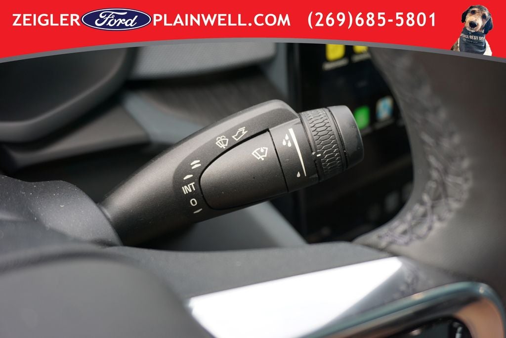 2024 Polestar 2 Long Range Dual Motor AWD Navigation Heated Seats