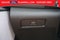 2024 Polestar 2 Long Range Dual Motor AWD Navigation Heated Seats