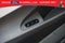 2024 Polestar 2 Long Range Dual Motor AWD Navigation Heated Seats
