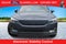 2024 Polestar 2 Long Range Dual Motor AWD Navigation Heated Seats