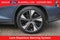 2024 Polestar 2 Long Range Dual Motor AWD Navigation Heated Seats