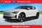 2024 Polestar 2 Long Range Dual Motor