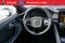 2024 Polestar 2 Long Range Dual Motor