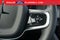 2024 Polestar 2 Long Range Dual Motor