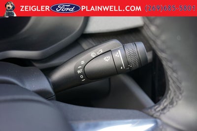 2024 Polestar 2 Long Range Dual Motor