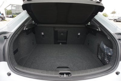 2024 Polestar 2 Long Range Dual Motor