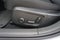 2024 Polestar 2 Long Range Dual Motor