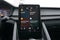 2024 Polestar 2 Long Range Dual Motor