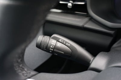 2024 Polestar 2 Long Range Dual Motor