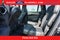 2023 Volvo XC90 Ultimate AWD PANORAMIC ROOF NAVIGATION 6 PASS NAPPA LEATHER