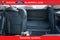 2023 Volvo XC90 Ultimate AWD PANORAMIC ROOF NAVIGATION 6 PASS NAPPA LEATHER