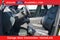 2023 Volvo XC90 Ultimate AWD PANORAMIC ROOF NAVIGATION 6 PASS NAPPA LEATHER