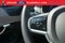 2023 Volvo XC90 Ultimate AWD PANORAMIC ROOF NAVIGATION 6 PASS NAPPA LEATHER