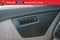2023 Volvo XC90 Ultimate AWD PANORAMIC ROOF NAVIGATION 6 PASS NAPPA LEATHER