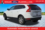 2012 Volvo XC60 3.2