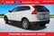 2012 Volvo XC60 3.2
