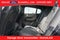 2023 Volvo C40 Recharge Pure Electric Twin Plus AWD PANORAMIC ROOF LEATHER 360 CAMERA
