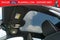 2023 Volvo C40 Recharge Pure Electric Twin Plus AWD PANORAMIC ROOF LEATHER 360 CAMERA