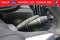 2023 Volvo C40 Recharge Pure Electric Twin Plus AWD PANORAMIC ROOF LEATHER 360 CAMERA