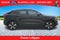 2023 Volvo C40 Recharge Pure Electric Twin Plus AWD PANORAMIC ROOF LEATHER 360 CAMERA