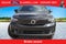 2023 Volvo C40 Recharge Pure Electric Twin Plus AWD PANORAMIC ROOF LEATHER 360 CAMERA