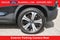 2023 Volvo C40 Recharge Pure Electric Twin Plus AWD PANORAMIC ROOF LEATHER 360 CAMERA