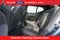 2022 Volvo XC40 Recharge Pure Electric P8 Plus