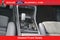 2022 Volvo XC40 Recharge Pure Electric P8 Plus