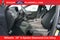 2022 Volvo XC40 Recharge Pure Electric P8 Plus