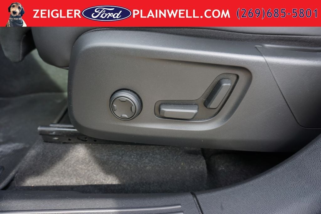 2022 Volvo XC40 Recharge Pure Electric P8 Plus