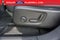 2022 Volvo XC40 Recharge Pure Electric P8 Plus