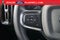 2022 Volvo XC40 Recharge Pure Electric P8 Plus