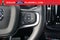 2022 Volvo XC40 Recharge Pure Electric P8 Plus