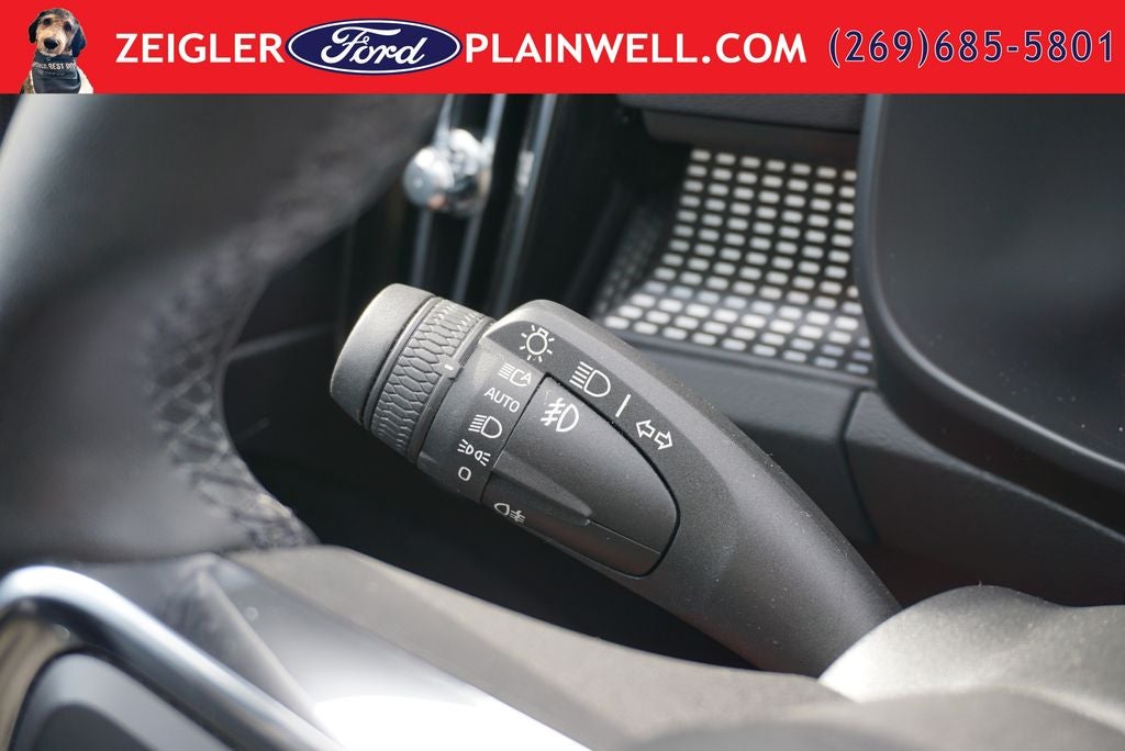 2022 Volvo XC40 Recharge Pure Electric P8 Plus