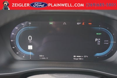 2022 Volvo XC40 Recharge Pure Electric P8 Plus
