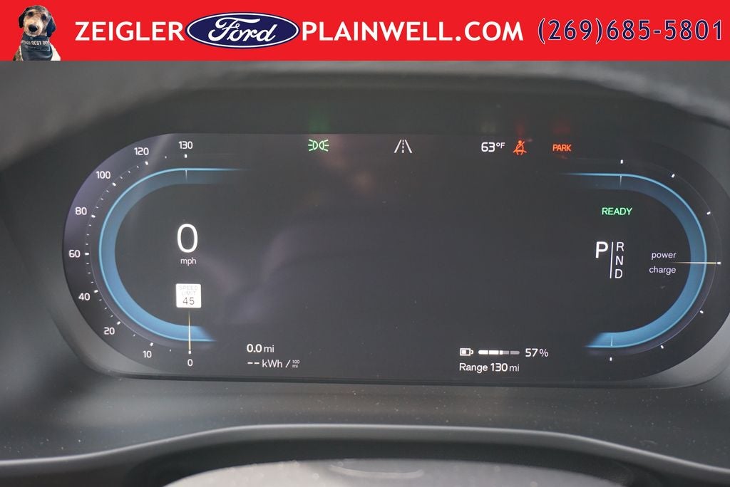 2022 Volvo XC40 Recharge Pure Electric P8 Plus