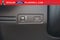 2022 Volvo XC40 Recharge Pure Electric P8 Plus