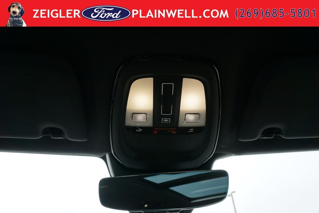 2022 Volvo XC40 Recharge Pure Electric P8 Plus
