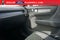 2022 Volvo XC40 Recharge Pure Electric P8 Plus