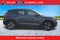 2022 Volvo XC40 Recharge Pure Electric P8 Plus