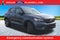 2022 Volvo XC40 Recharge Pure Electric P8 Plus