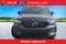 2022 Volvo XC40 Recharge Pure Electric P8 Plus