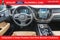 2023 Volvo XC60 B5 Ultimate Bright Theme PANORAMIC ROOF AWD HEATED LEATHER REAR CAMERA