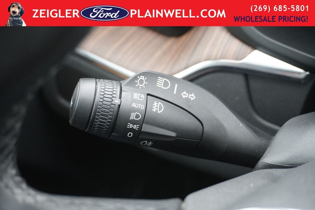 2023 Volvo XC60 B5 Ultimate Bright Theme PANORAMIC ROOF AWD HEATED LEATHER REAR CAMERA